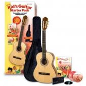 Kids String Guitar